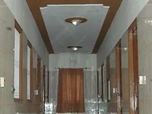 Hotel Viren Plaza Agra  0*, Agra (Uttar Pradesh)