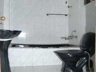 Hotel Viren Plaza Agra   Agra (Uttar Pradesh)