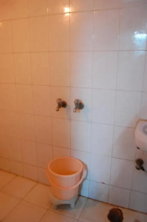 Hotel Viren Plaza Agra  Agra (Uttar Pradesh)