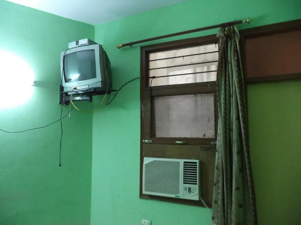 Hotel Viren Plaza Agra  0*, Agra (Uttar Pradesh) India