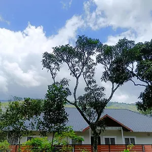 Oryzaland Holiday Apartment Munnar
